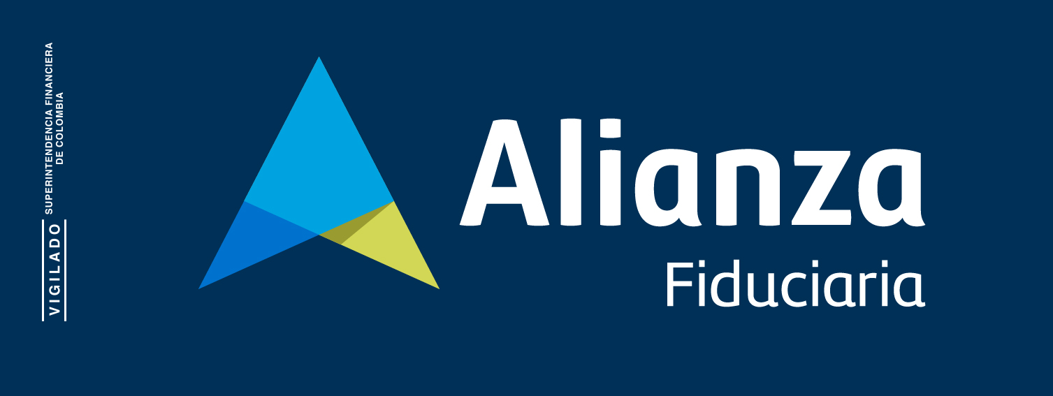 Alianza Fiduciaria