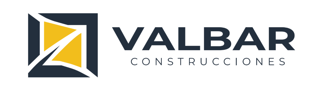 Valbar Construcciones